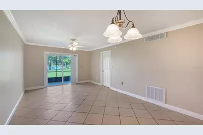 25275 Rampart Boulevard #104, Punta Gorda, FL 33983 - Photo 9