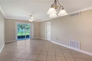 25275 Rampart Blvd, Punta Gorda, FL 33983 - Photo 9
