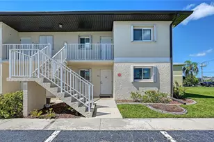 25275 Rampart Blvd, Punta Gorda, FL 33983 - Photo 23