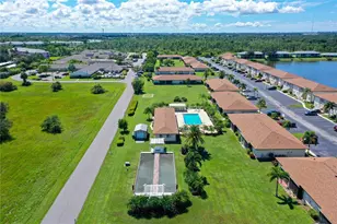 25275 Rampart Blvd, Punta Gorda, FL 33983 - Photo 33