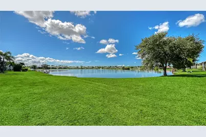 25275 Rampart Boulevard #104, Punta Gorda, FL 33983 - Photo 27