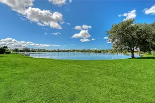 25275 Rampart Blvd, Punta Gorda, FL 33983 - Photo 27