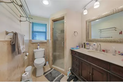 3119 Pinetree Street, Port Charlotte, FL 33952 - Photo 15