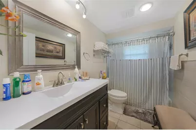 3119 Pinetree Street, Port Charlotte, FL 33952 - Photo 19