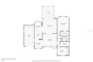 3119 Pinetree St, Port Charlotte, FL 33952 - Photo 25