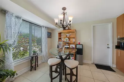 3119 Pinetree Street, Port Charlotte, FL 33952 - Photo 5