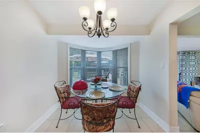 3119 Pinetree Street, Port Charlotte, FL 33952 - Photo 7