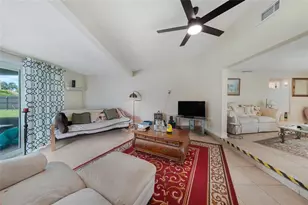 3119 Pinetree St, Port Charlotte, FL 33952 - Photo 9