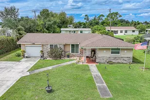 3119 Pinetree St, Port Charlotte, FL 33952 - Photo 1