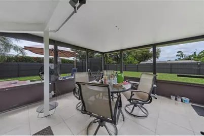 3119 Pinetree Street, Port Charlotte, FL 33952 - Photo 21