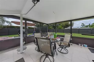 3119 Pinetree St, Port Charlotte, FL 33952 - Photo 21