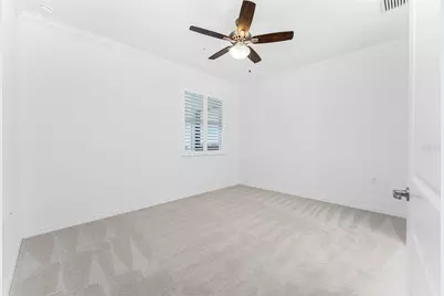 14121 Heritage Landing Boulevard #731, Punta Gorda, FL 33955 - Photo 21