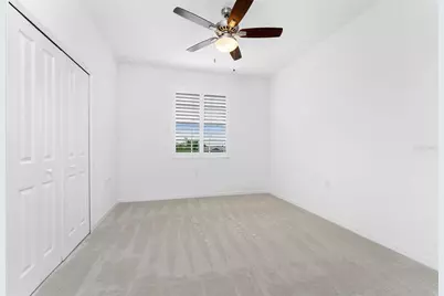 14121 Heritage Landing Boulevard #731, Punta Gorda, FL 33955 - Photo 37