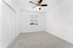 14121 Heritage Landing Blvd, Punta Gorda, FL 33955 - Photo 37