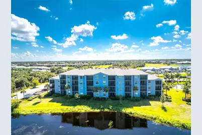 14121 Heritage Landing Boulevard #731, Punta Gorda, FL 33955 - Photo 3