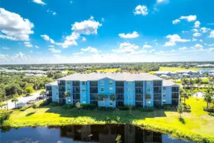 14121 Heritage Landing Blvd, Punta Gorda, FL 33955 - Photo 3