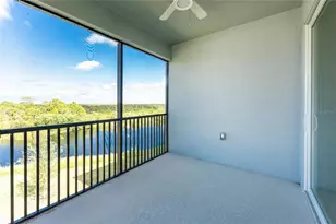 14121 Heritage Landing Blvd, Punta Gorda, FL 33955 - Photo 3