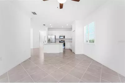 14121 Heritage Landing Boulevard #731, Punta Gorda, FL 33955 - Photo 17