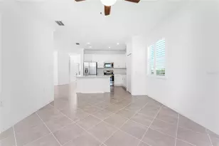 14121 Heritage Landing Blvd, Punta Gorda, FL 33955 - Photo 17