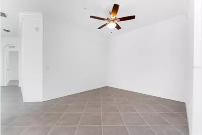 14121 Heritage Landing Boulevard #731, Punta Gorda, FL 33955 - Photo 7