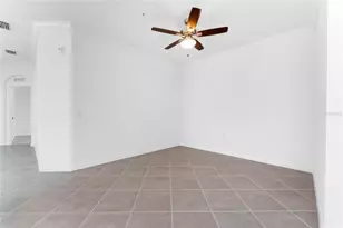 14121 Heritage Landing Blvd, Punta Gorda, FL 33955 - Photo 7