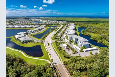 14121 Heritage Landing Boulevard #731, Punta Gorda, FL 33955 - Photo 51