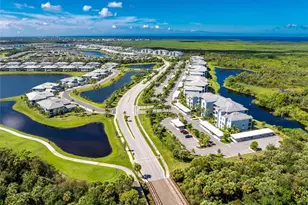 14121 Heritage Landing Blvd, Punta Gorda, FL 33955 - Photo 51