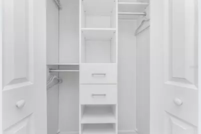 14121 Heritage Landing Boulevard #731, Punta Gorda, FL 33955 - Photo 31