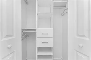 14121 Heritage Landing Blvd, Punta Gorda, FL 33955 - Photo 31