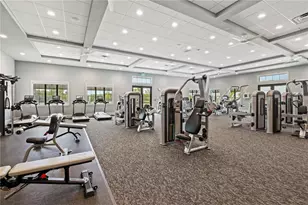 14121 Heritage Landing Blvd, Punta Gorda, FL 33955 - Photo 63