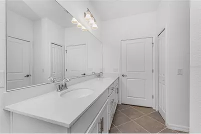 14121 Heritage Landing Boulevard #731, Punta Gorda, FL 33955 - Photo 33