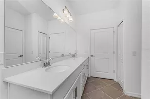 14121 Heritage Landing Blvd, Punta Gorda, FL 33955 - Photo 33