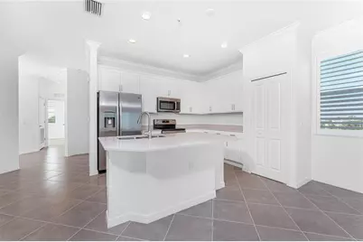 14121 Heritage Landing Boulevard #731, Punta Gorda, FL 33955 - Photo 5