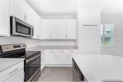 14121 Heritage Landing Boulevard #731, Punta Gorda, FL 33955 - Photo 13