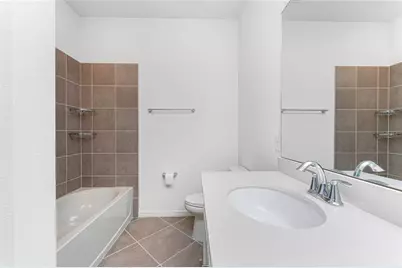 14121 Heritage Landing Boulevard #731, Punta Gorda, FL 33955 - Photo 33