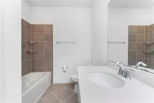 14121 Heritage Landing Blvd, Punta Gorda, FL 33955 - Photo 33