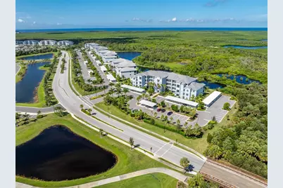 14121 Heritage Landing Boulevard #731, Punta Gorda, FL 33955 - Photo 49