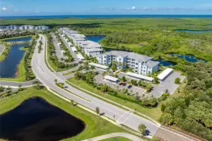 14121 Heritage Landing Blvd, Punta Gorda, FL 33955 - Photo 49