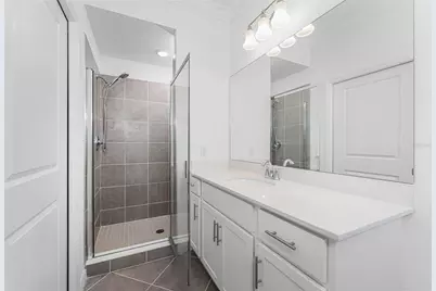14121 Heritage Landing Boulevard #731, Punta Gorda, FL 33955 - Photo 25