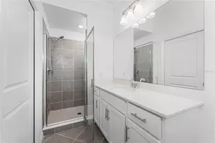 14121 Heritage Landing Blvd, Punta Gorda, FL 33955 - Photo 25