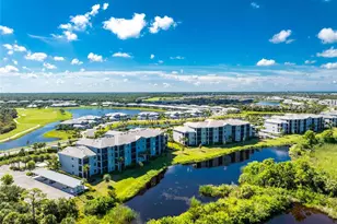 14121 Heritage Landing Blvd, Punta Gorda, FL 33955 - Photo 45