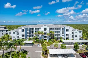 14121 Heritage Landing Blvd, Punta Gorda, FL 33955 - Photo 1