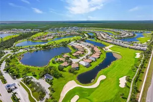 14121 Heritage Landing Blvd, Punta Gorda, FL 33955 - Photo 53