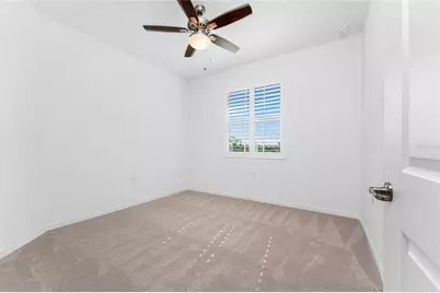 14121 Heritage Landing Boulevard #731, Punta Gorda, FL 33955 - Photo 27