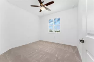 14121 Heritage Landing Blvd, Punta Gorda, FL 33955 - Photo 27