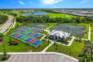 14121 Heritage Landing Blvd, Punta Gorda, FL 33955 - Photo 49