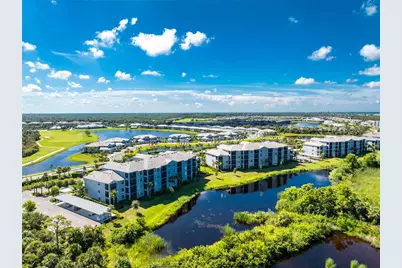 14121 Heritage Landing Boulevard #731, Punta Gorda, FL 33955 - Photo 41