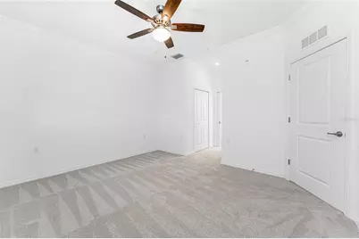 14121 Heritage Landing Boulevard #731, Punta Gorda, FL 33955 - Photo 21