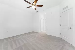 14121 Heritage Landing Blvd, Punta Gorda, FL 33955 - Photo 21
