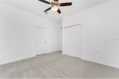 14121 Heritage Landing Boulevard #731, Punta Gorda, FL 33955 - Photo 37
